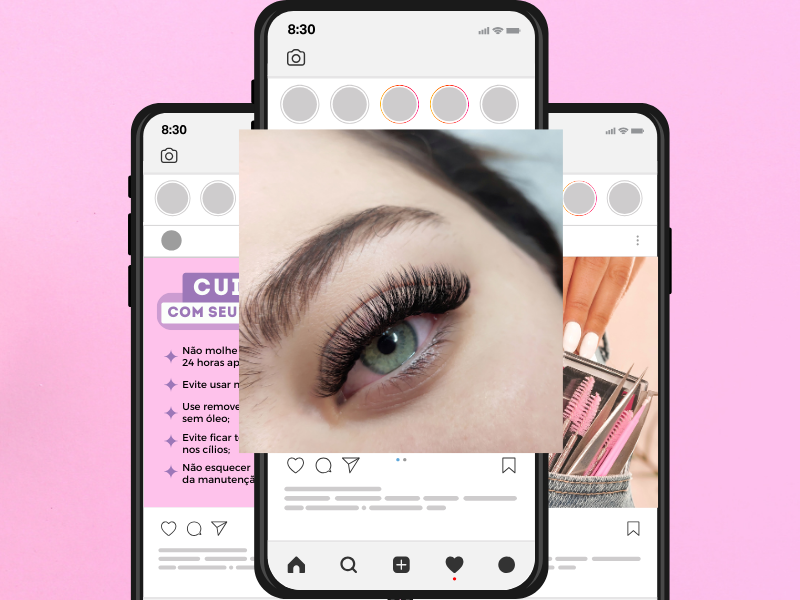 ideias-de-conteudo-para-instagram-de-lash-designer