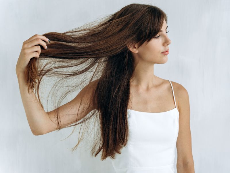 Progressiva de chuveiro