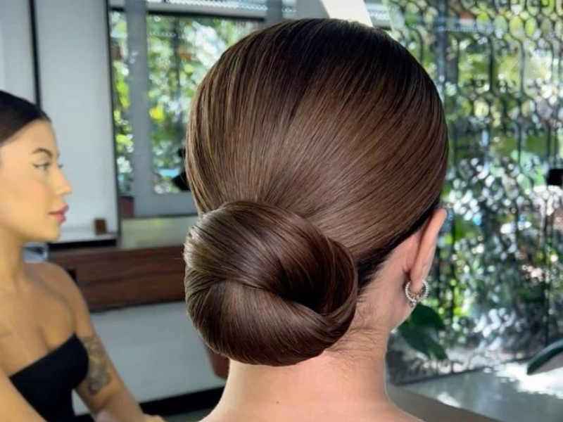 Penteado: tipos, e como escolher o penteado para cada ocasião