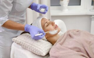 Ideias-de-promocoes-para-estetica