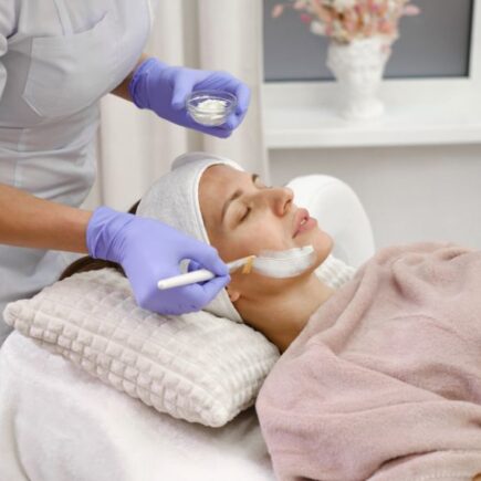 Ideias-de-promocoes-para-estetica