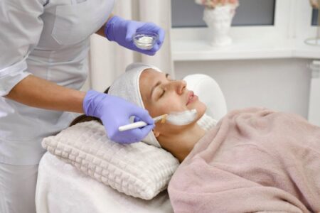 Ideias-de-promocoes-para-estetica