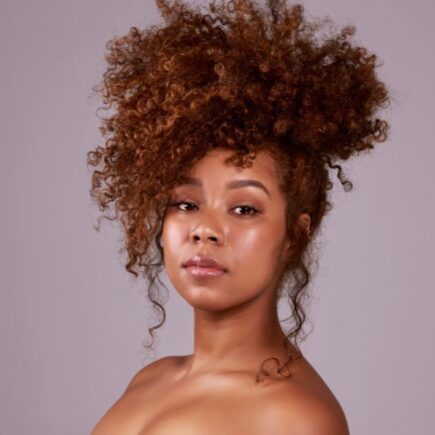Penteados para transição capilar: 9 ideias práticas e estilosas