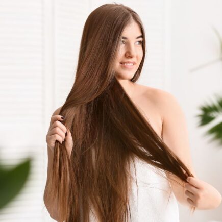 Como fazer o cabelo crescer mais rápido: 10 passos infalíveis