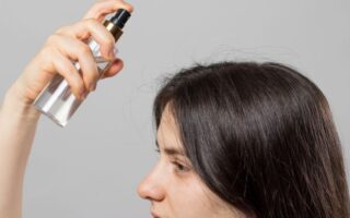 Como usar tonico capilar