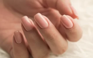 Alongamento de unhas: tudo o que você precisa saber