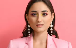 Como fazer um perfil de maquiadora no Instagram