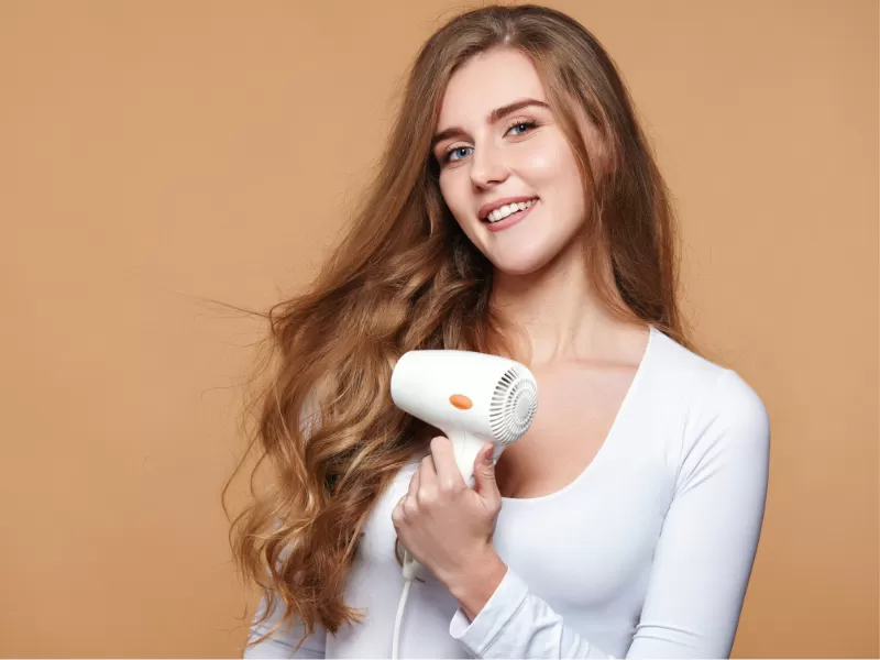 Mega hair nó italiano: guia completo