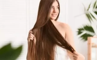 Como fazer o cabelo crescer mais rápido: 10 passos infalíveis